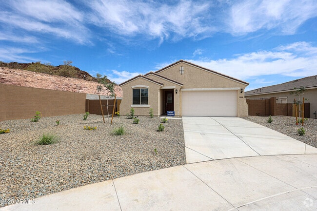 Building Photo - 13456 W Auburn Dr Rental