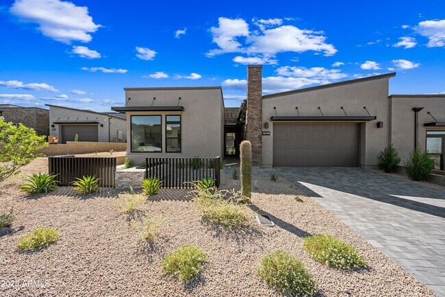 12746 E Casitas Del Rio Dr