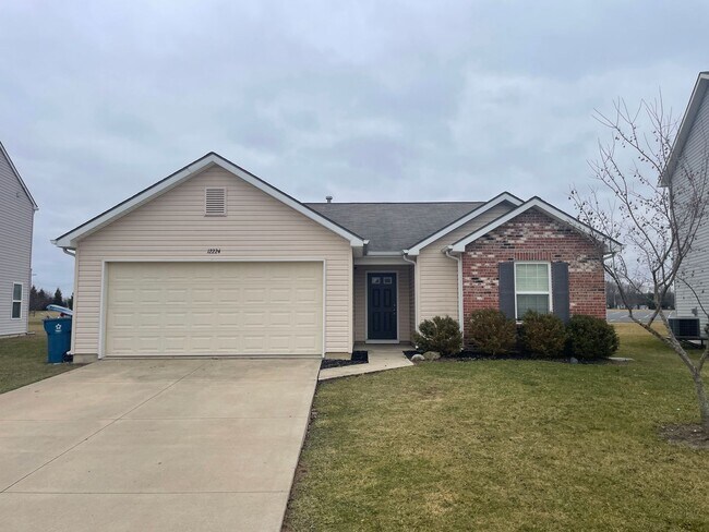 Home For Rent By Capital Property Management - Home For Rent By Capital Property Management