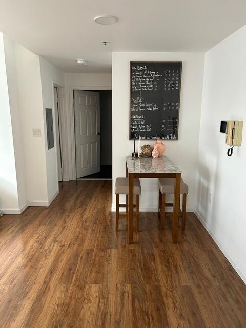 Photo - 2 Constitution Ct Unit 708