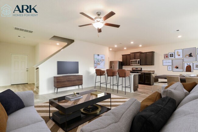Photo - 22083 Ellison Dr