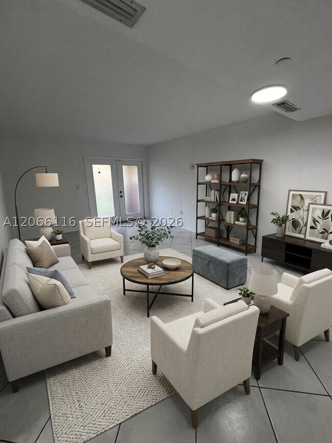 Photo - 12605 SW 91st St Unit 103