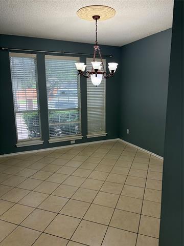 Photo - 1403 Lakeshore Dr