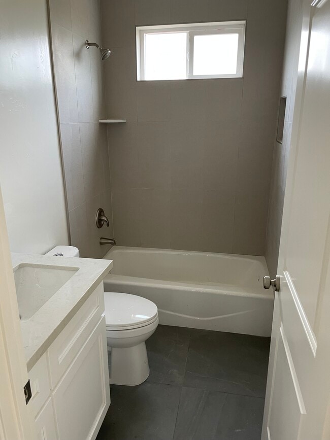 Photo - 3124 Maryknoll Ct Unit Maryknoll ADU