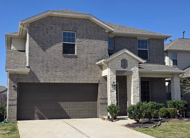 Building Photo - 7914 Heather Harvest Way