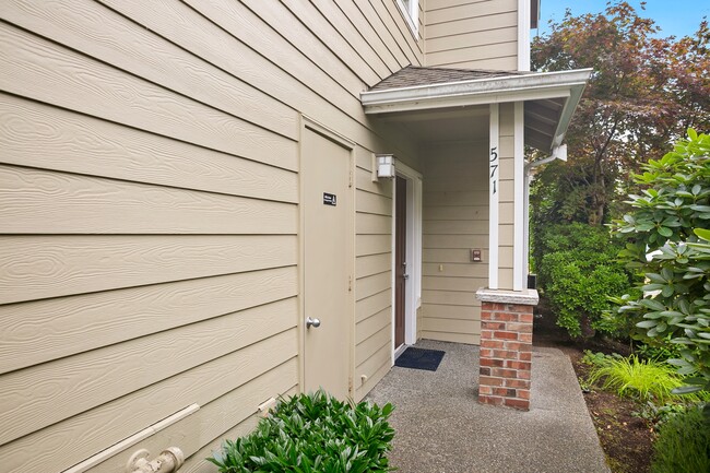 Photo - 571 241st Ln SE