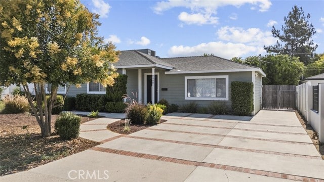 Photo - 8440 Oakdale Ave