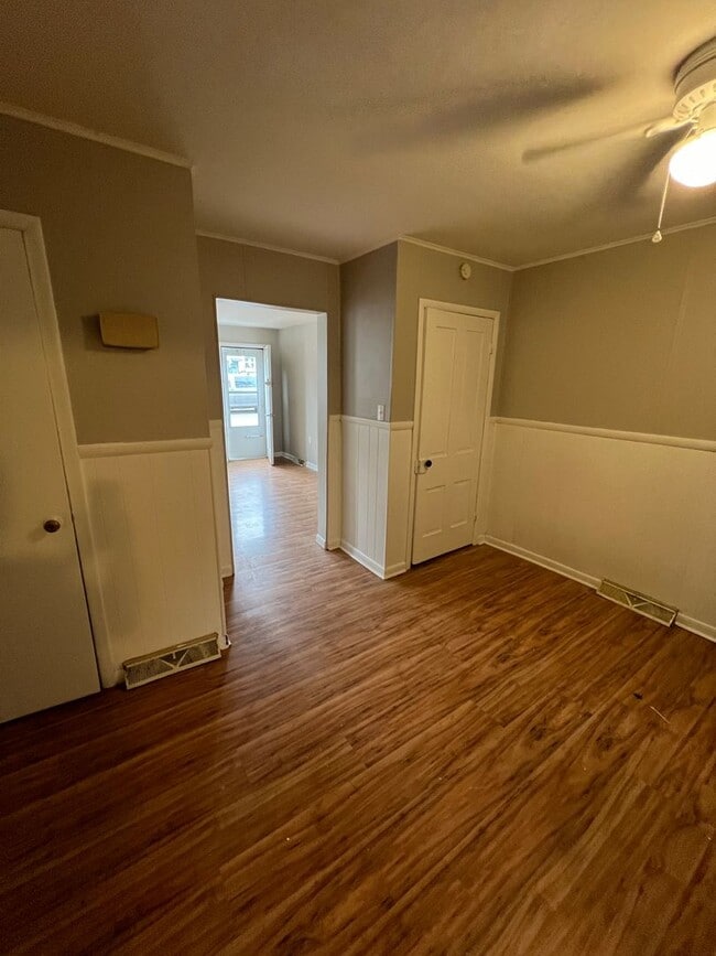 Photo - COMING SOON! -3 bedroom 1.5 townhouse in Carlisle PA!