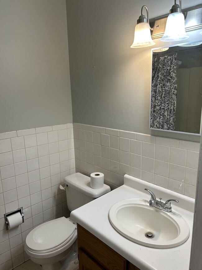 Photo - 206 Hickory Dr Unidad 206 Hickory Drive