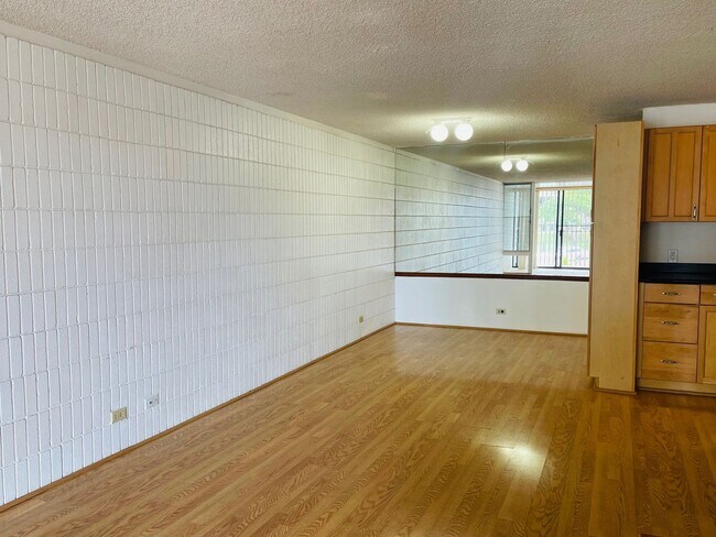 5065 Likini St Unit C218