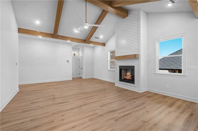 Photo - 1810 Peacock Rd