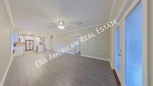 Photo - 2 Arabelle Cv