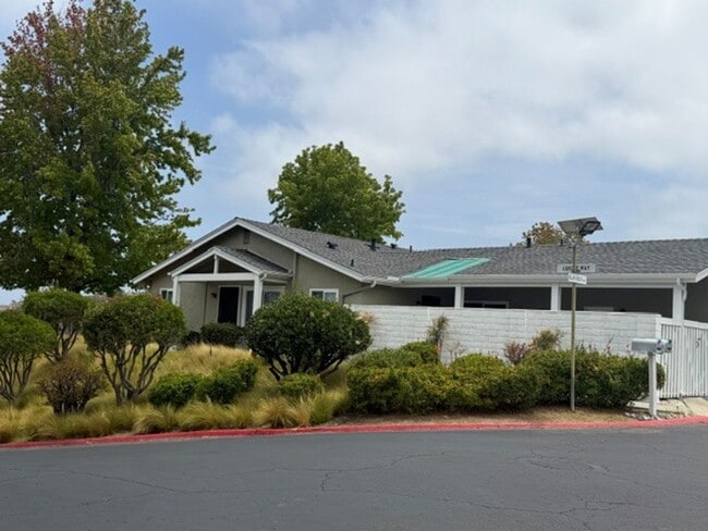 Building Photo - Resort-Style 55+ Living in this Remodeled Home with Panoramic Views