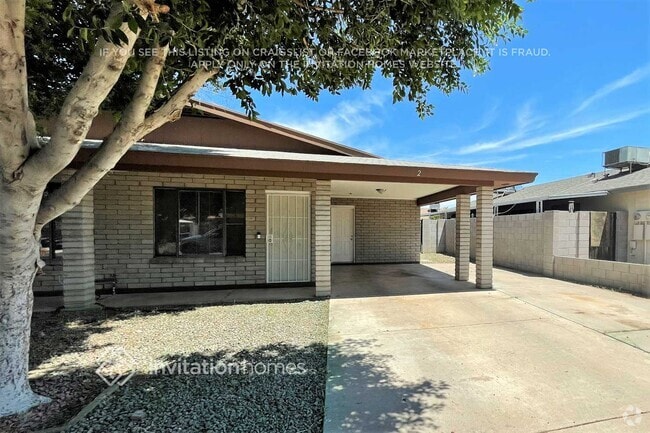Building Photo - 4506 E Contessa St Rental