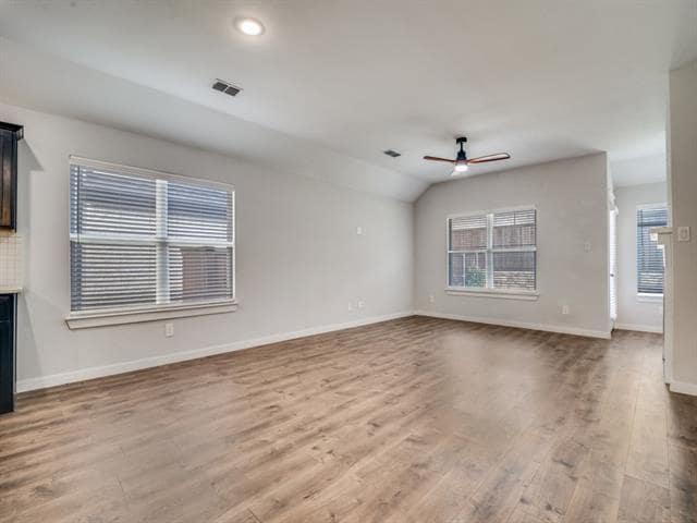 Photo - 2613 Moser Ln