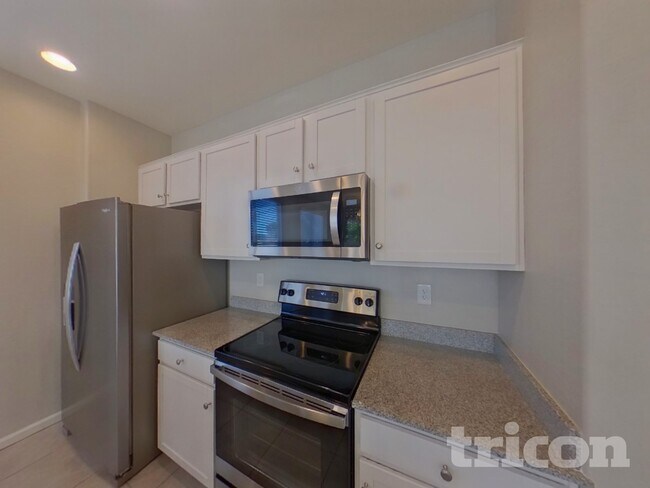 Photo - 8606 E Peralta Ave