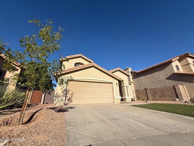 Photo - 1253 N Spire Ct