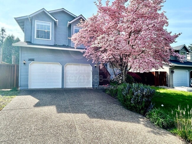 Building Photo - 14597 SW 81st Ave