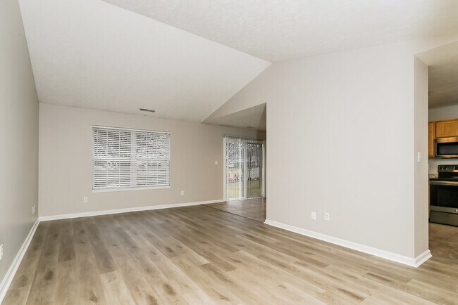 Photo - 2314 Gradison Cir