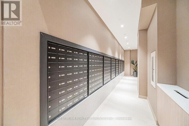 Photo - 36 Olive Ave Unit 2013