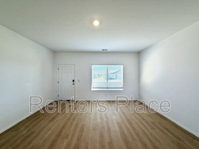 Photo - 29120 E 79th Ter S