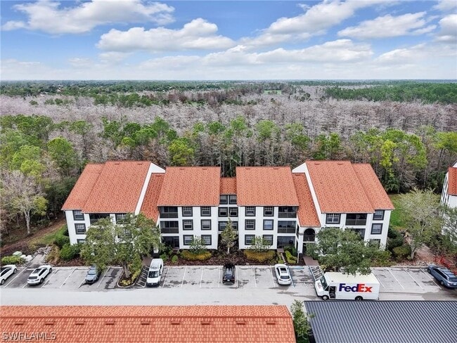 Building Photo - 7960 Preserve Cir Unit 634