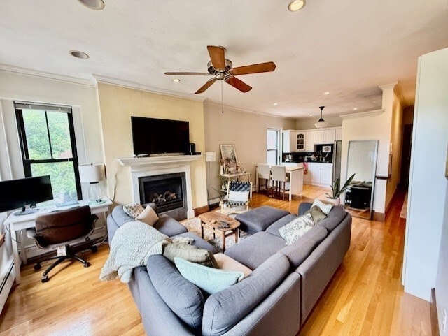 Photo - 13 Worcester St Unidad 2