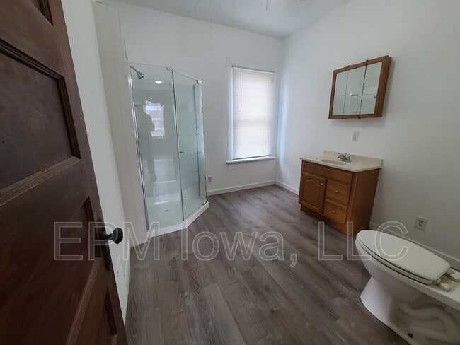 Photo - 406 Gable St.