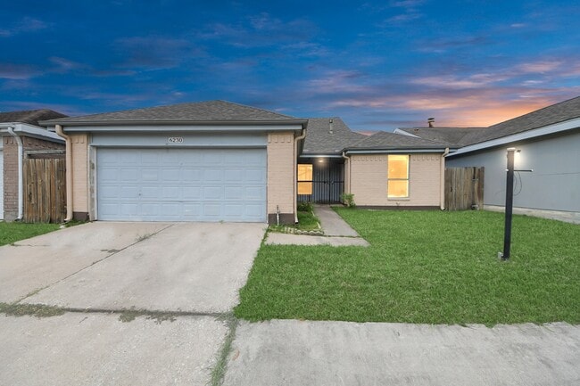 Building Photo - 6230 Grandvale Dr
