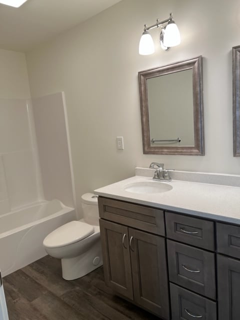 Photo - 107 N Union St