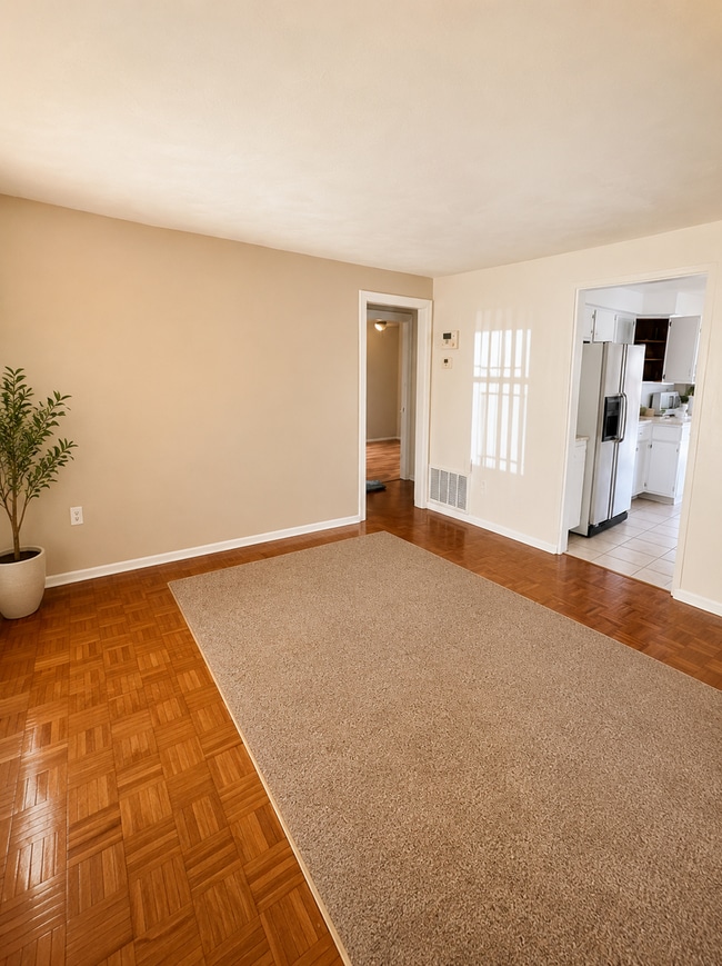 Photo - 2326 Rhode Island Ct.