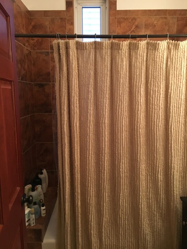 Photo - 1331 W George St Unit 1