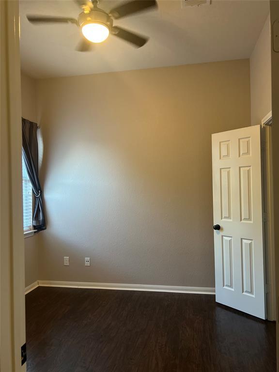 Photo - 600 Spanish Oak Terrace