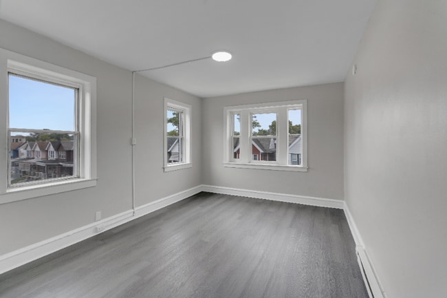 Photo - 4825 N Camac St Unit 2