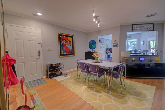 Photo - 3151 Covewood Ct Unidad I