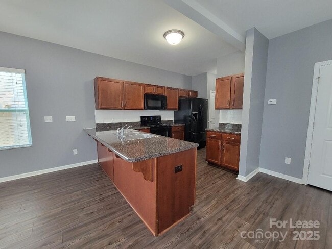 Photo - 1349 Haestad Ct