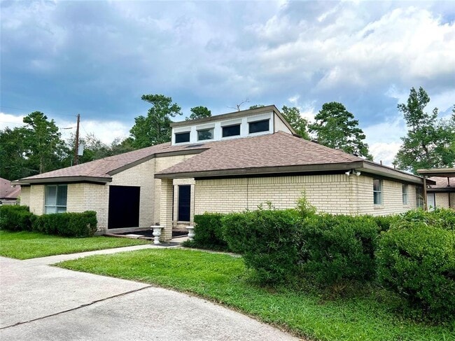 Building Photo - 14221 Horseshoe Bend Rental