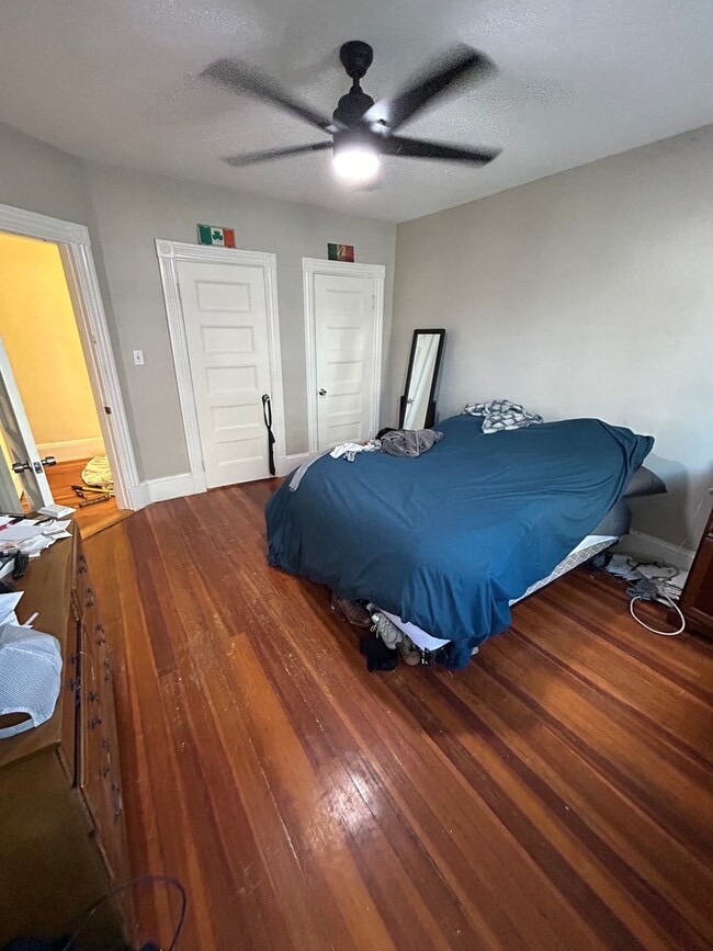 Photo - 77 Bigelow St