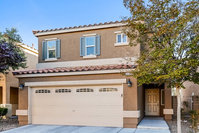 Photo - 8273 Oliver Twist Ln