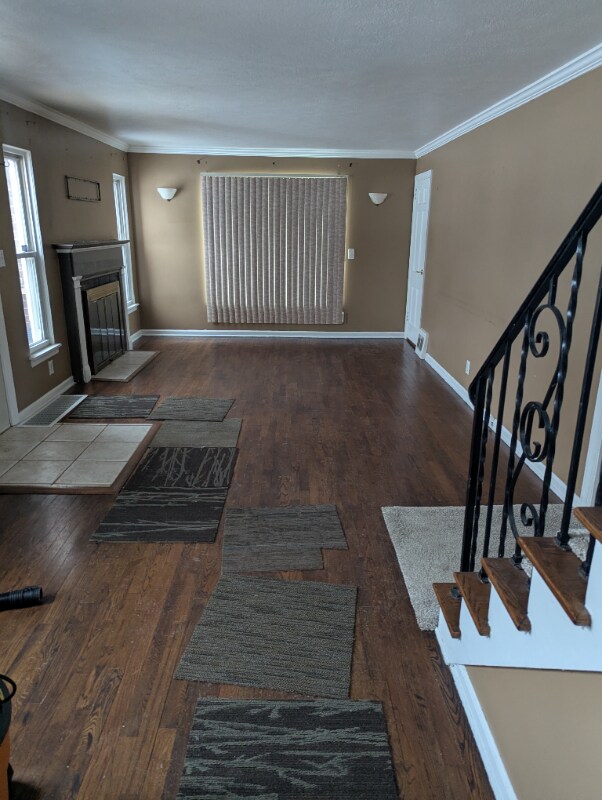 Photo - 1433 Westview Dr NE