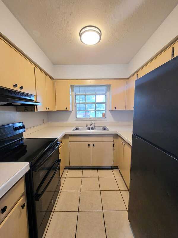 Photo - 1339 Eagleview Dr