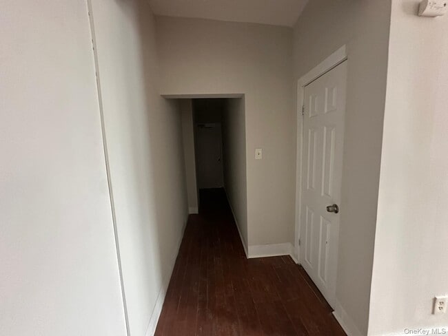 Photo - 109-20 101st Ave Unit Aparment 2R