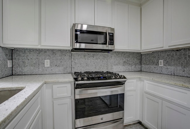 Photo - 1414 Ridgecrest Dr