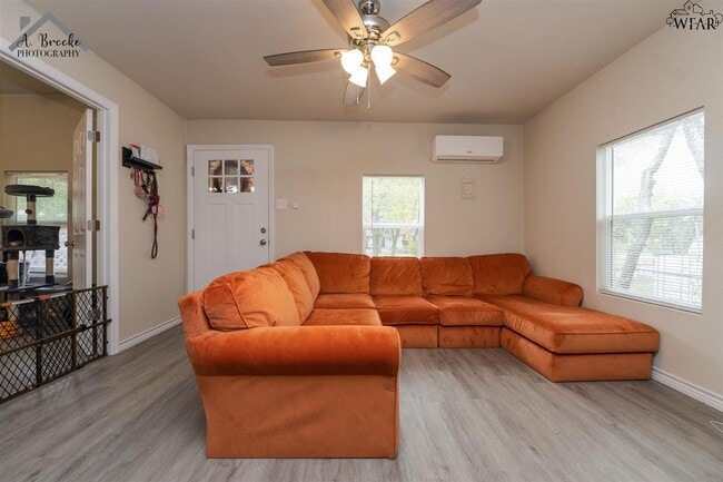 Photo - 514 S Archer St