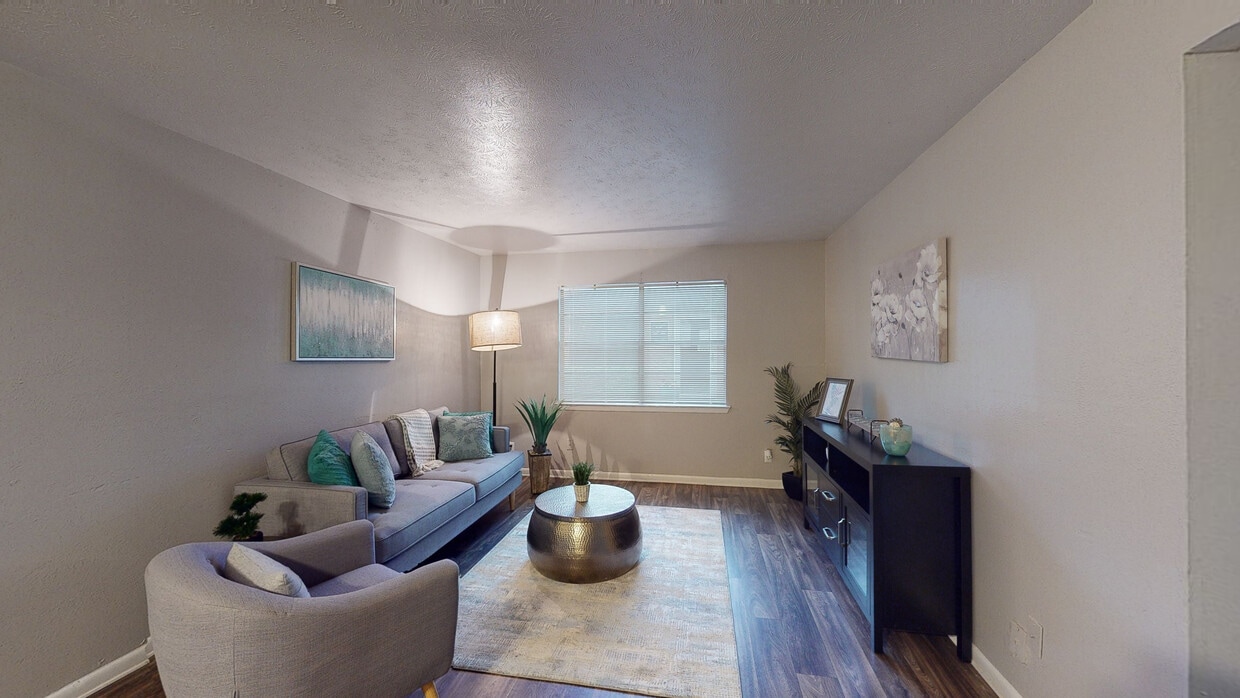 Photo - The Village Residences Apartments