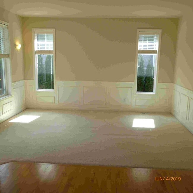 Photo - 17916 33rd Pl W
