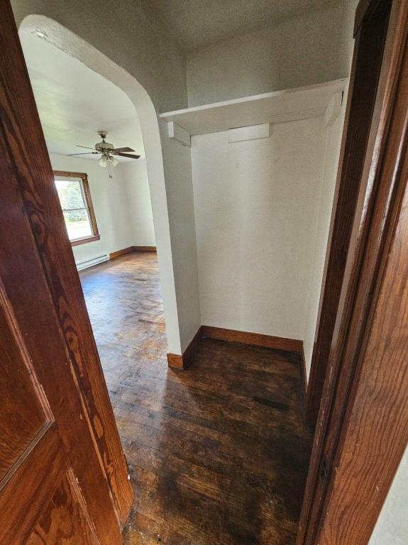 Photo - 511 W Will St