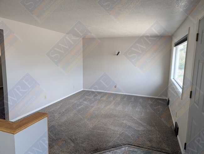 Photo - Available Now! Call 307-382-9180 for more information