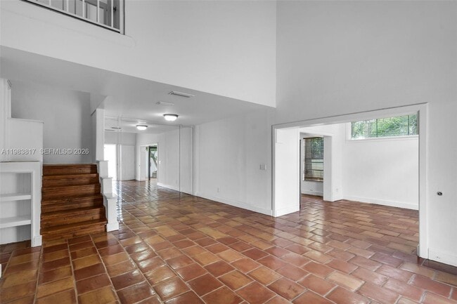 Building Photo - 20908 Leeward Ct Unit 231-3