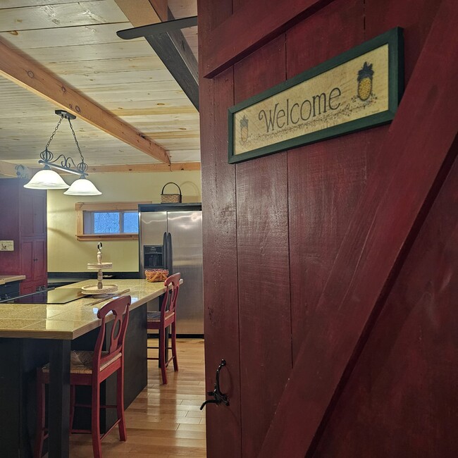 Photo - 90 Ross Rd Unidad 90 Ross Rd.